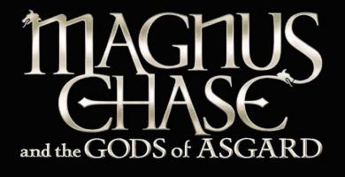 20170410020533!Magnus_Chase_and_the_Gods_of_Asgard_Logo