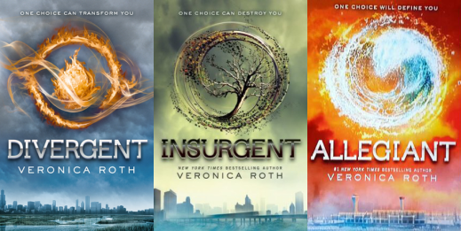 Divergent-series-by-Veronica-Roth.png
