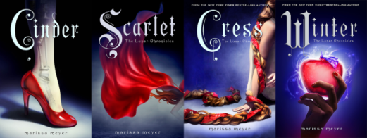 lunar-chronicles-by-marissa-meyer