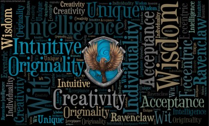 hd_ravenclaw_traits_wallpaper_by_emily_corene-d7ylh6e (1).jpg