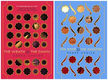 the-wrath-and-the-dawn