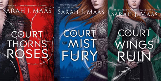The_ACOTAR_series.png