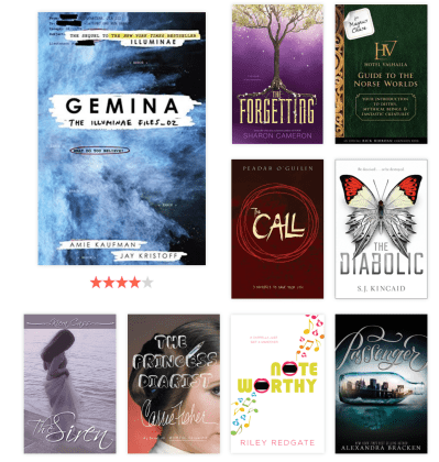 Screen Shot 2017-12-20 at 12.37.49 PM.png