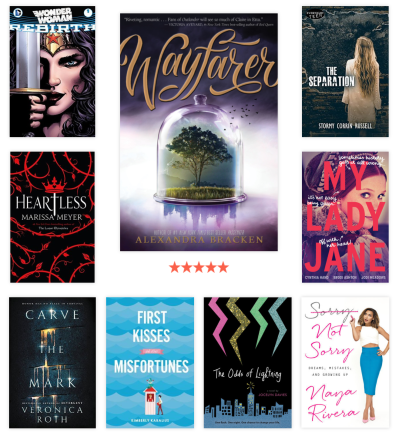 Screen Shot 2017-12-20 at 12.38.09 PM.png