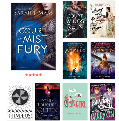 Screen Shot 2017-12-20 at 12.38.46 PM.png