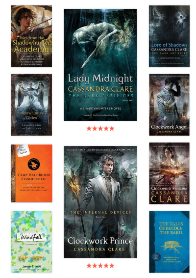 Screen Shot 2017-12-20 at 12.38.52 PM.png