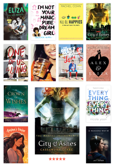 Screen Shot 2017-12-20 at 12.38.57 PM.png