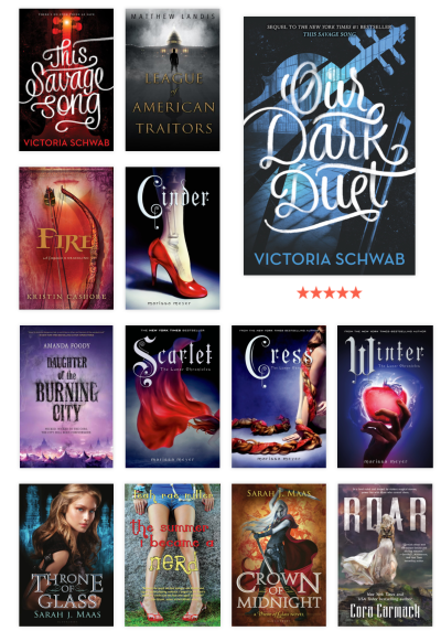 Screen Shot 2017-12-20 at 12.39.08 PM.png