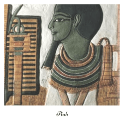 Ptah.png