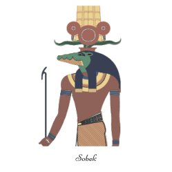 Sobek.png