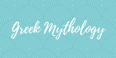 Greek Mythology.png