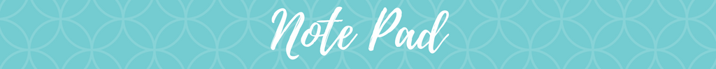 Note Pad.png