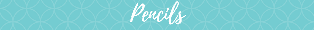 Pencils.png