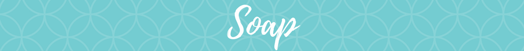 Soap.png