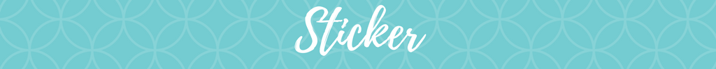 Sticker.png