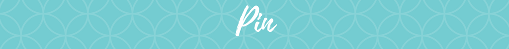 Pin
