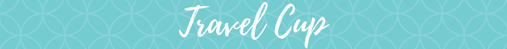 Travel Cup.png