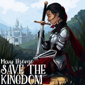 0218d-fairylootmay2018theme