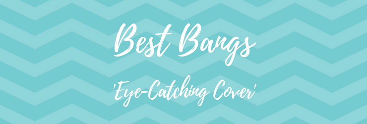 Disney Hair Tag Prompts - Bangs.png