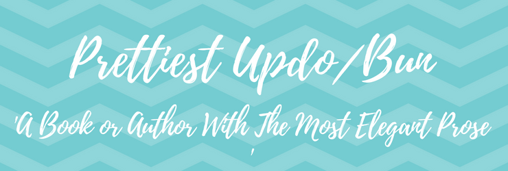 Disney Hair Tag Prompts - Bun.png