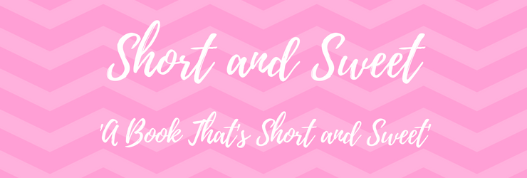 Disney Hair Tag Prompts - Short.png