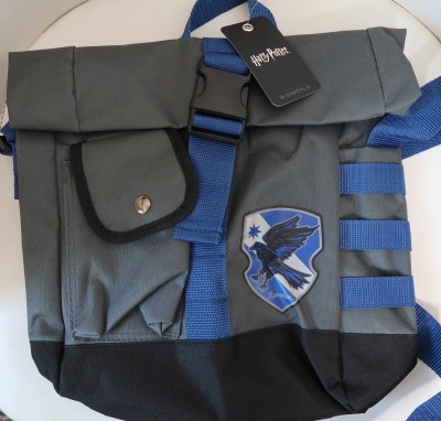 10748268480_img_2369