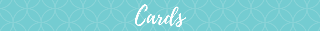 Cards.png