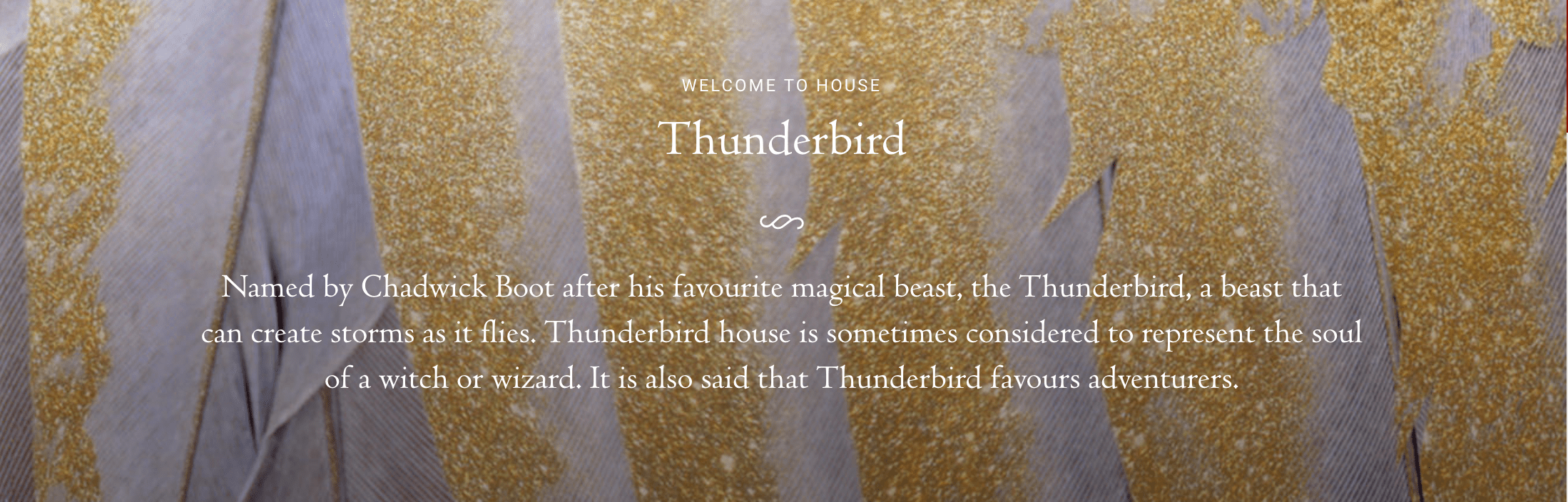 Screen Shot 2018-11-06 at 6.04.27 PM.png