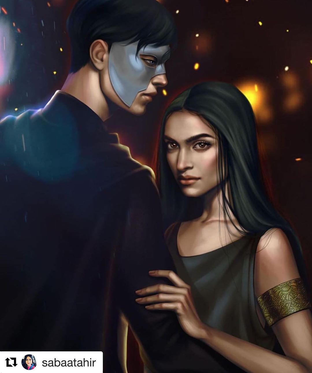 Image result for elias veturius fanart