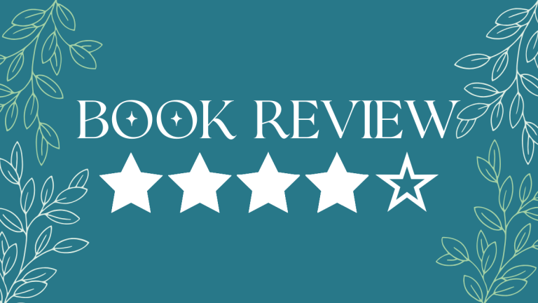 Fate of the Sun King – Kyera's Library