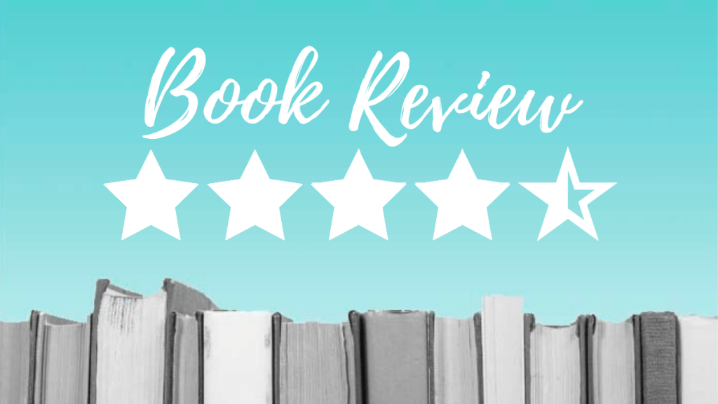 Cinder – Marissa Meyer&nbsp;(Re-Read)